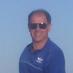 Sotelo Miguel (@miguelsote1964) Twitter profile photo