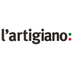 L' Artigiano (@lartigiano) Twitter profile photo L' Artigiano (@lartigiano) Twitter profile photo