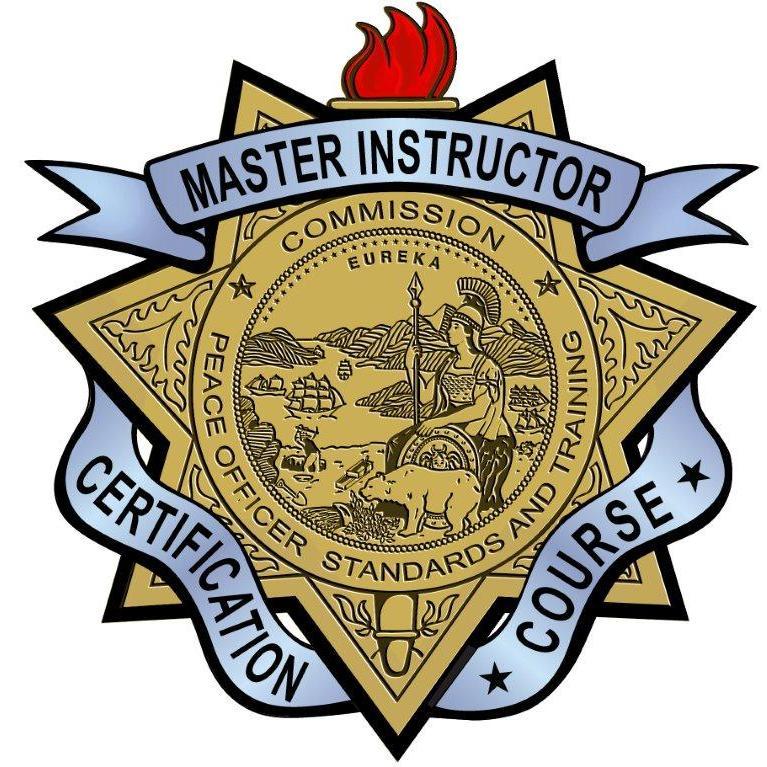 LERealTimeIntel's profile picture. This is the official Twitter page for Real-time Intelligence with Social Media: a course that helps Law Enforcement harness the power of Social Media.