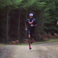 Harun Abda (@ha_runabda) 's Twitter Profile Photo