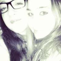 JIMENEZ_¤¤ (@jimenez0018) 's Twitter Profile