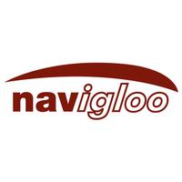 Navigloo(@Navigloo) 's Twitter Profile Photo