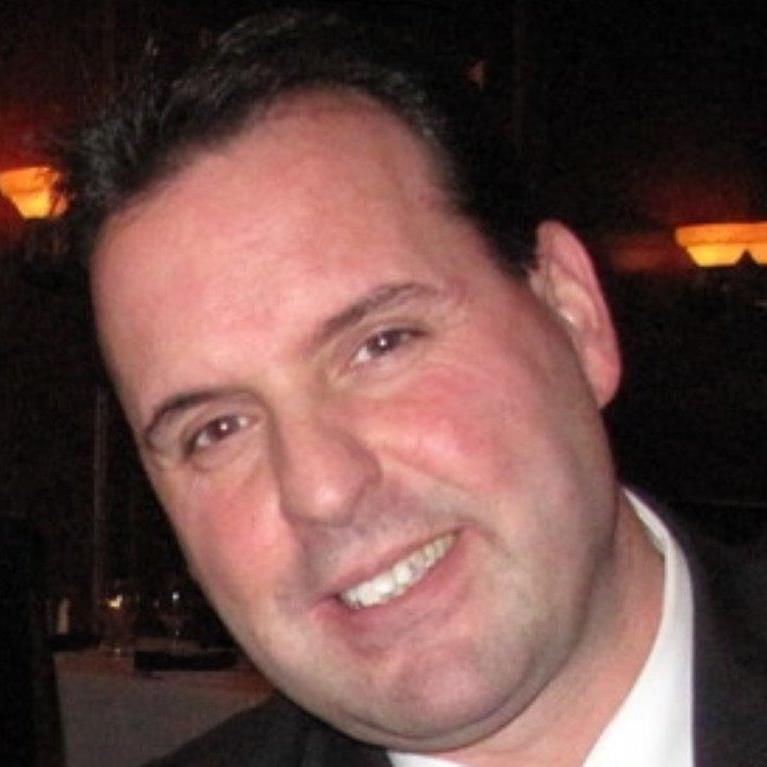 David Maffeo Profile