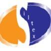 Siltex Safety(@SiltexSafety) 's Twitter Profile Photo