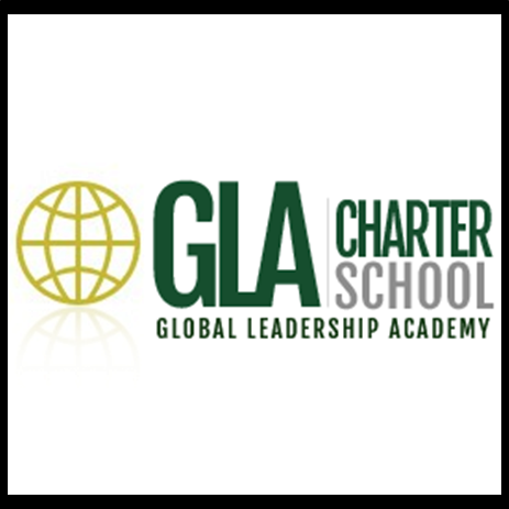 GLACharter Profile Picture