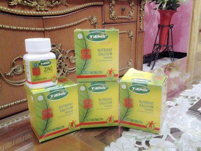 Kurang PD dgn Tinggi Badanmu? Tidak Perlu Galau Langsung Follow @Totilaks / Pin:26E44407 , CP: 087883581628