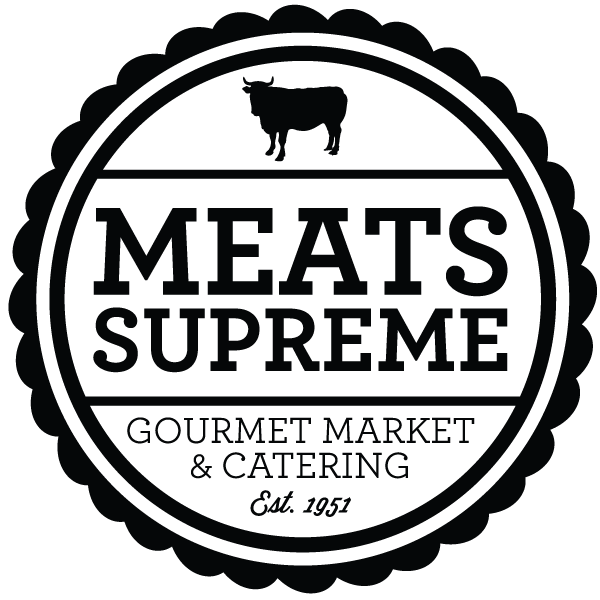 Brooklyn's Premier Butcher, Gourmet Market & Catering Specialist - Since 1951.
