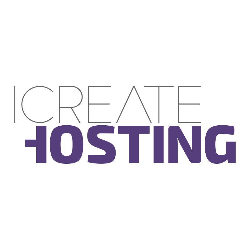 Web Hosting & Domain Registration South Africa.