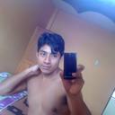 cesar carrillo - @CesarLove17 - Twitter