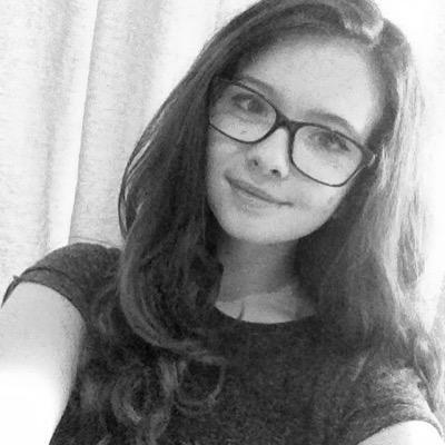Fucked up society - depressed - crying - Dutch girl - a flying pink elephant saved me ♥