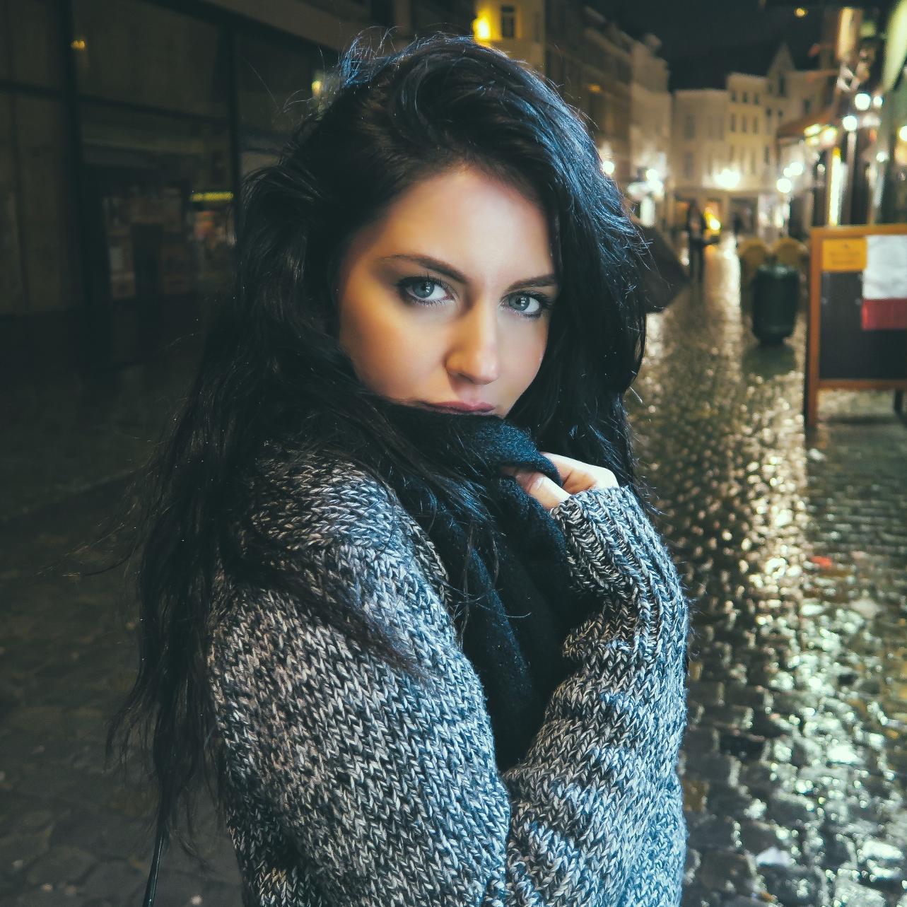 AydindalAylin's profile picture. Hukukçu