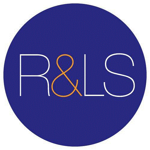 Labels, TT Ribbons & Product Identification Solutions.
Based in Halstead, Essex, England.