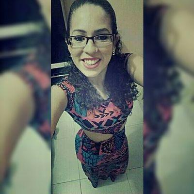 sou diferente pra fazer a diferença s2'
