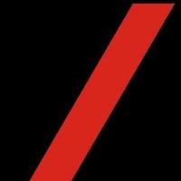 Turn Off The Light (@__rif) 's Twitter Profile