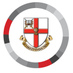 UoC Outreach (@uoc_outreach) Twitter profile photo UoC Outreach (@uoc_outreach) Twitter profile photo