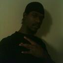 wilbert harrison - @datboiwilbo - Twitter