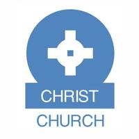Christ Church(@CcWillaston) 's Twitter Profile Photo