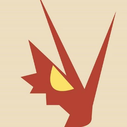 ToxicCrew_Rpj's profile picture. Youtube commentator and vloger