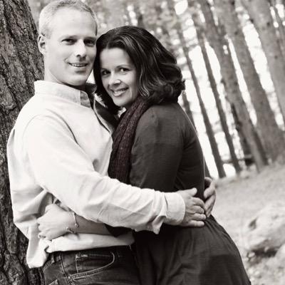 TimCroteau76's profile picture. 