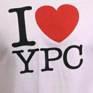 ypcmitec's profile picture. Official Twitter Acc - YPC UniKl Mitec