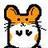 hamstertwitty