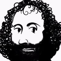 igno (@ignospinoza) 's Twitter Profile Photo igno (@ignospinoza) 's Twitter Profile Photo