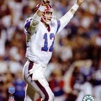 jasonwalbert's profile picture. Husband of one very patient wife, father of two crazy children and hockey and football fanatic - Go Sabres and Bills!