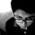 Huacles U. J. Luis (@joseluishuacles) Twitter profile photo