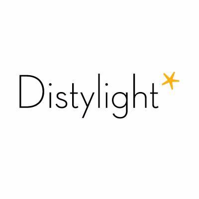 Lighting designer. Distylight conçoit et met en lumière les espaces &, les oeuvres.