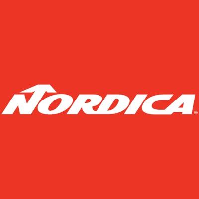 Official twitter of Nordica. Providing skis, boots, and a whole lof of fun. #fitforthelongrun #nordica