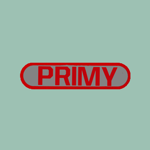 PrimyRetro Profile Picture