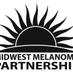 Midwestmelanoma (@mmpmelanoma) Twitter profile photo Midwestmelanoma (@mmpmelanoma) Twitter profile photo