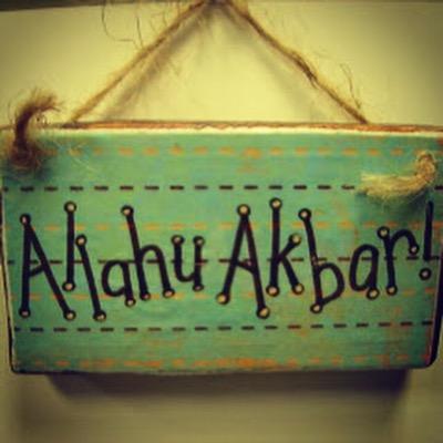 NemkaSabina's profile picture. pianistem sevgilim yoxdu heyat belede gozledi