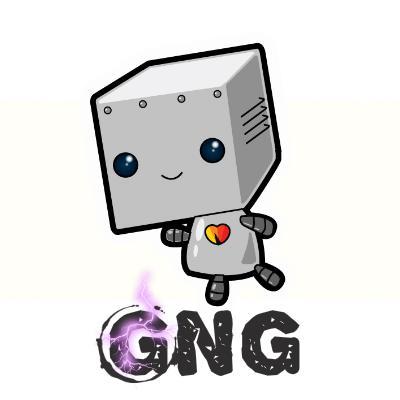 Tous les gadgets et accessoires pour geeks!