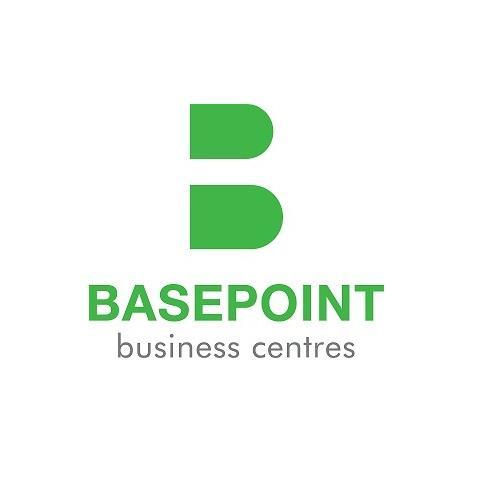 Basepoint Business Centres provide a wide range of high quality offices and workshops to let, designed for all kinds of small to medium businesses.