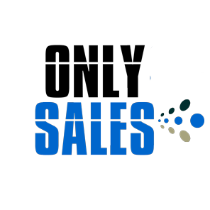 OnlySALESnl's profile picture. Wij zijn een interactief, gratis vacatureplatform op sales gebied. Met optioneel aanvullende diensten voor de invulling van de uw vacature.