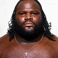 D'Shawn D'Marcus (@dshawndshawn123) 's Twitter Profile