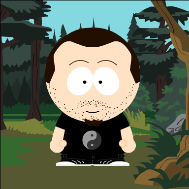 Lupovis's profile picture. 