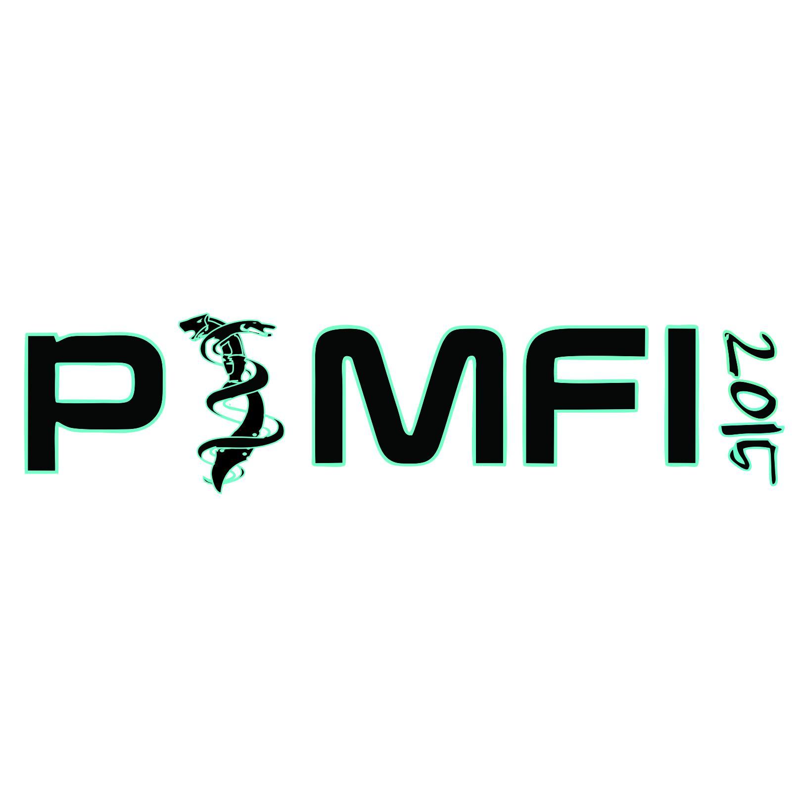 PIMFI2015 Profile Picture