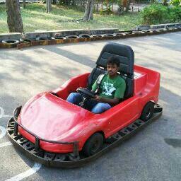 shravan22081989's profile picture. 