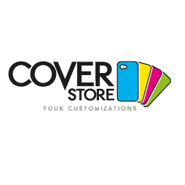 Cover Store Nederland staat voor 300+ verschillende telefoon hoesjes, accessoires en de unieke mogelijkheid voor het creëren van je eigen telefoon hoesje!