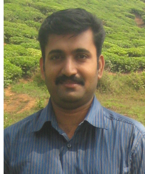 mdeepu4's profile picture. 