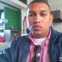 cesar colon bernal - @cesarcolonberna - Twitter