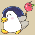 ペンぞうさんのプロフィール画像