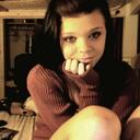 Taylor Workman - @lolztori - Twitter