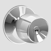 wakimichiGG's profile picture. I'm dissolved doorknob. 合法ギｬﾝブﾙ/ｱｲドﾙ/ｽポｰﾂ/ﾐｭｰジｶﾙ/世界遺産/ﾗｰﾒﾝ/ﾊﾝバｰガｰ/読者ﾓデﾙ/ｸﾗブ/ﾗｯパｰ/健康食品/ｺｰﾋｰ/常に中指立てて写真に写る/推し/ﾌﾜちゃん/ガｿﾘﾝのﾆｵい/革靴のﾆｵい/I''s///ジｮジｮの奇妙な冒険/星野源/ダｳ9万蓮/自ら粗