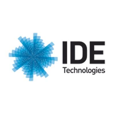 Ide Technologies On Twitter Formosa Petrochemical Corporation