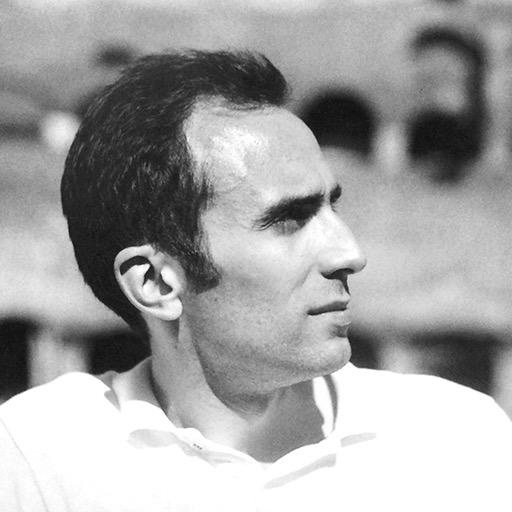 pchelnikov's profile picture. iOS dev @Lifesum