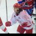 Brock Ackerman (@acks28) Twitter profile photo Brock Ackerman (@acks28) Twitter profile photo