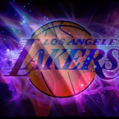 Coke3zero's profile picture. Instagram:Darren4swag YT:Darren Vong